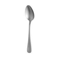 Trenton Paris Vintage Dessert Spoon - Silver (Dozen)