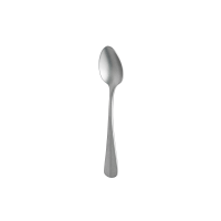 Trenton Paris Vintage Teaspoon - Silver (Dozen)