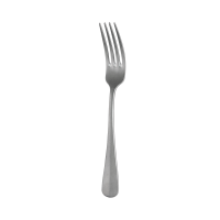 Trenton Paris Vintage Table Fork - Silver (Dozen)