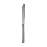 Trenton Paris Vintage Table Knife - Silver (Dozen)