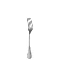 Trenton Kingston Vintage Dessert Fork - Silver (Dozen)