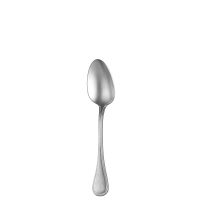 Trenton Kingston Vintage Dessert Spoon - Silver (Dozen)