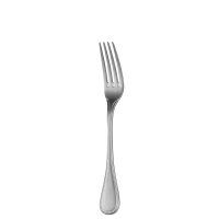 Trenton Kingston Vintage Table Fork - Silver (Dozen)