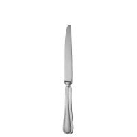 Trenton Kingston Vintage Dessert Knife - Silver (Dozen)
