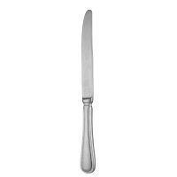 Trenton Kingston Vintage Table Knife - Silver (Dozen)