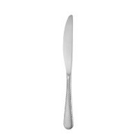 Trenton St Louis Dessert Knife - Silver (Dozen)