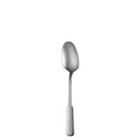 Trenton Cardiff Vintage Dessert Spoon - Silver (Dozen)