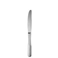 Trenton Cardiff Vintage Table Knife (Dozen)
