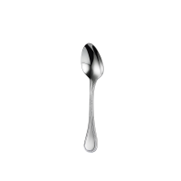 Trenton Kingston Teaspoon - Silver (Dozen)