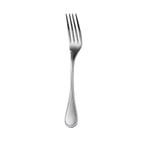 Trenton Kingston Table Fork - Silver (Dozen)