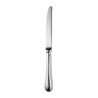 Trenton Kingston Dessert Knife - Silver (Dozen)