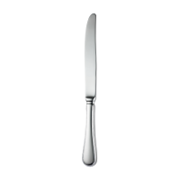 Trenton Kingston Table Knife - Silver (Dozen)