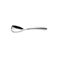 Trenton Deluxe Buffet Spoon - 18/10 - 260mm