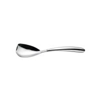 Trenton Deluxe Buffet Spoon - 18/10 - 305mm