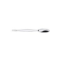 Trenton Deluxe Lobster Fork / Pick