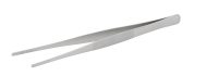 Utopia Tweezer - Tong - 250mm - 15020 (Pack of 6)