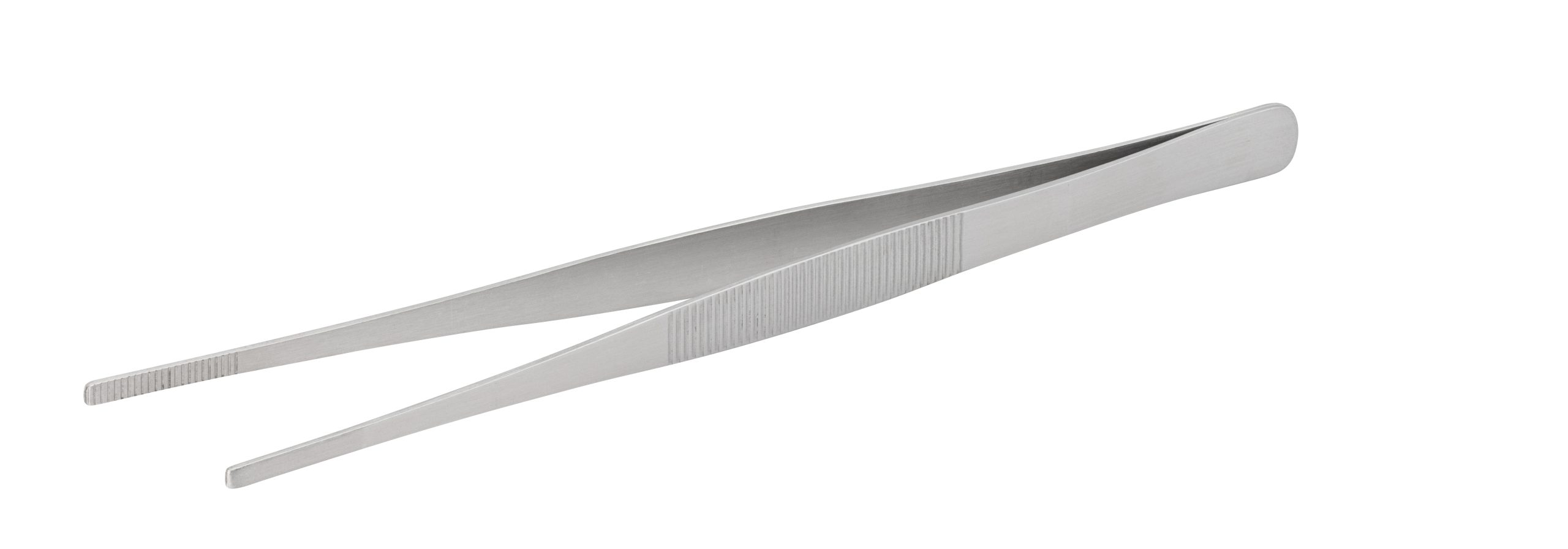 Utopia Tweezer - Tong - 250mm - 15020 (Pack of 6)