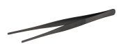 Utopia Tweezer - Tong - 250mm - 15022 (Pack of 6)