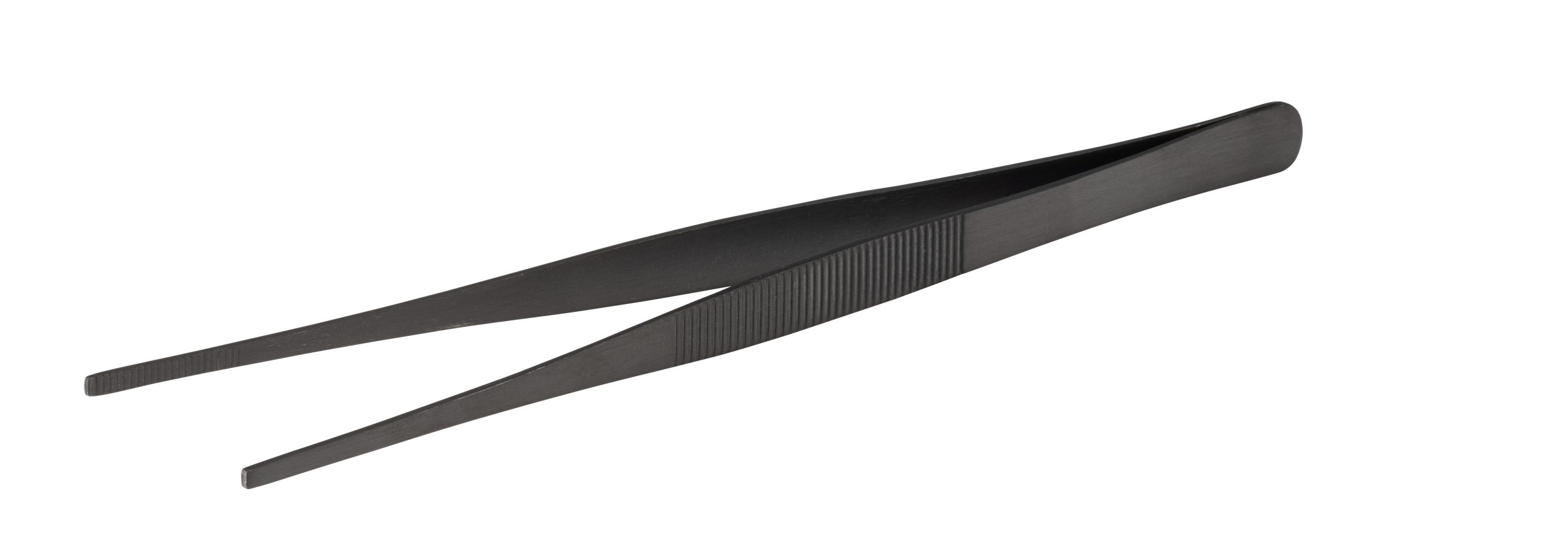 Utopia Tweezer - Tong - 250mm - 15022 (Pack of 6)