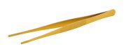 Utopia Tweezer - Tong - 250mm - 15023 (Pack of 6)