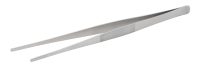Utopia Tweezer - Tong - 300mm - 15030 (Pack of 6)