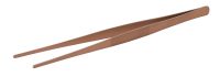 Utopia Tweezer - Tong - 300mm - 15031 (Pack of 6)