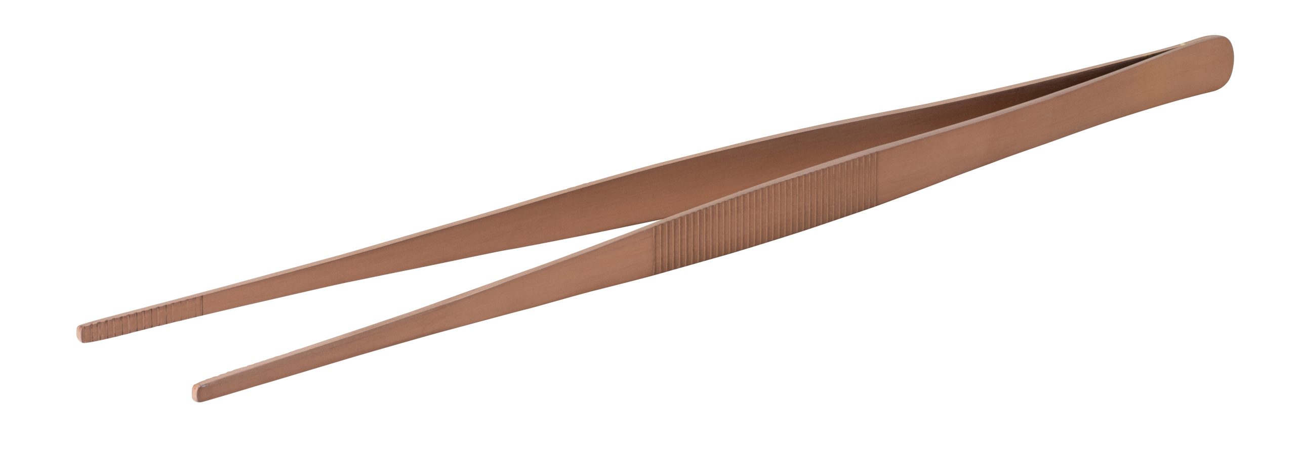 Utopia Tweezer - Tong - 300mm - 15031 (Pack of 6)