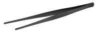 Utopia Tweezer - Tong - 300mm - 15032 (Pack of 6)