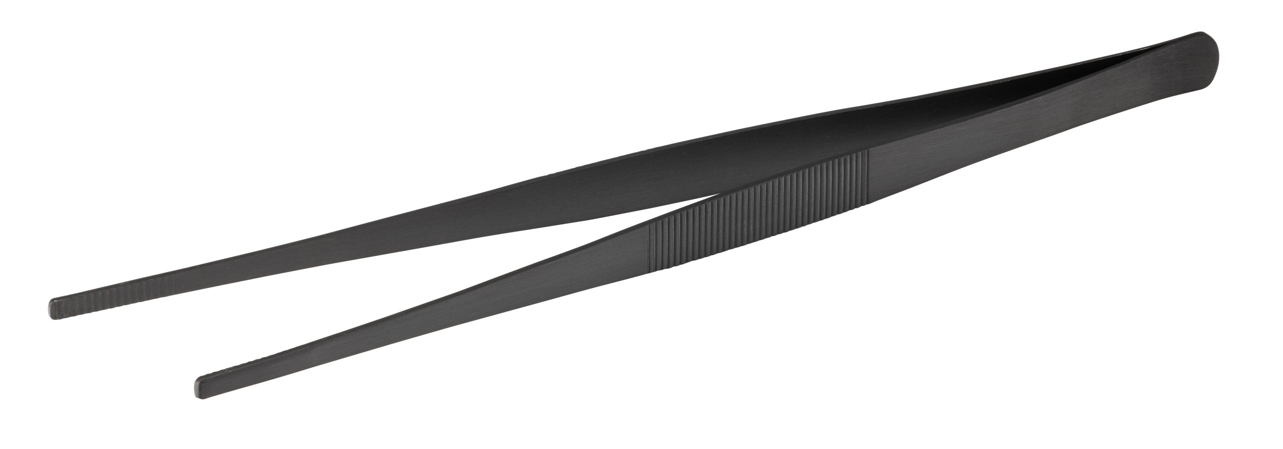 Utopia Tweezer - Tong - 300mm - 15032 (Pack of 6)