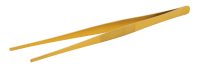 Utopia Tweezer - Tong - 300mm - 15033 (Pack of 6)