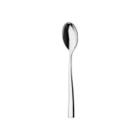 Athena Angelina Dessert Spoon - Silver (Dozen)