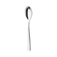 Athena Angelina Table Spoon - Silver (Dozen)