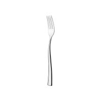 Athena Angelina Table Fork - Silver (Dozen)