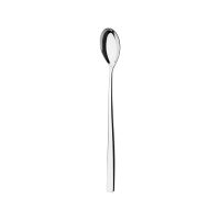 Athena Angelina Soda Spoon - Silver (Dozen)