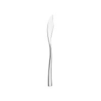 Athena Angelina Fish Knife - Silver (Dozen)