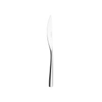 Athena Angelina Dessert Knife - Silver (Dozen)