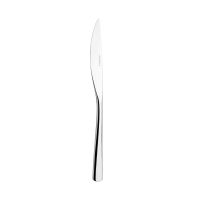 Athena Angelina Table Knife - Silver (Dozen)