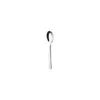 Athena Savado Coffee Spoon - Silver (Dozen)