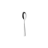 Athena Savado Teaspoon - Silver (Dozen)