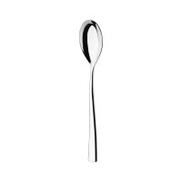 Athena Savado Table Spoon - Silver (Dozen)