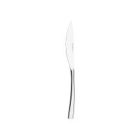 Athena Savado Dessert Knife - Silver (Dozen)