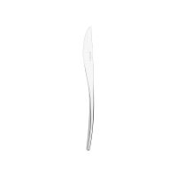 Athena Savado Standing Dessert Knife - Silver (Dozen)