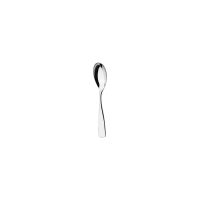 Athena Bernili Coffee Spoon - Silver (Dozen)
