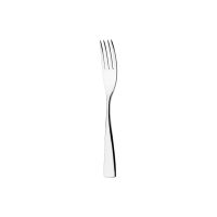 Athena Bernili Dessert Fork - Silver (Dozen)