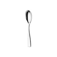 Athena Bernili Dessert Spoon - Silver (Dozen)