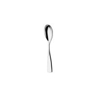 Athena Bernili Teaspoon - Silver (Dozen)