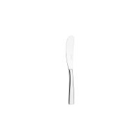 Athena Bernili Butter Knife - Silver (Dozen)