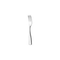 Athena Bernili Cake Fork - Silver (Dozen)