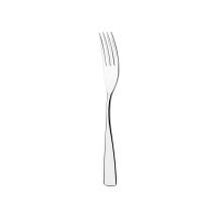 Athena Bernili Table Fork - Silver (Dozen)