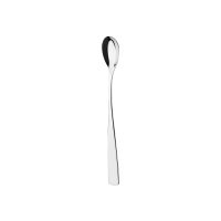 Athena Bernili Soda Spoon - Silver (Dozen)